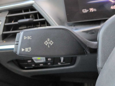 2023 BMW i4 eDrive40 eDrive40