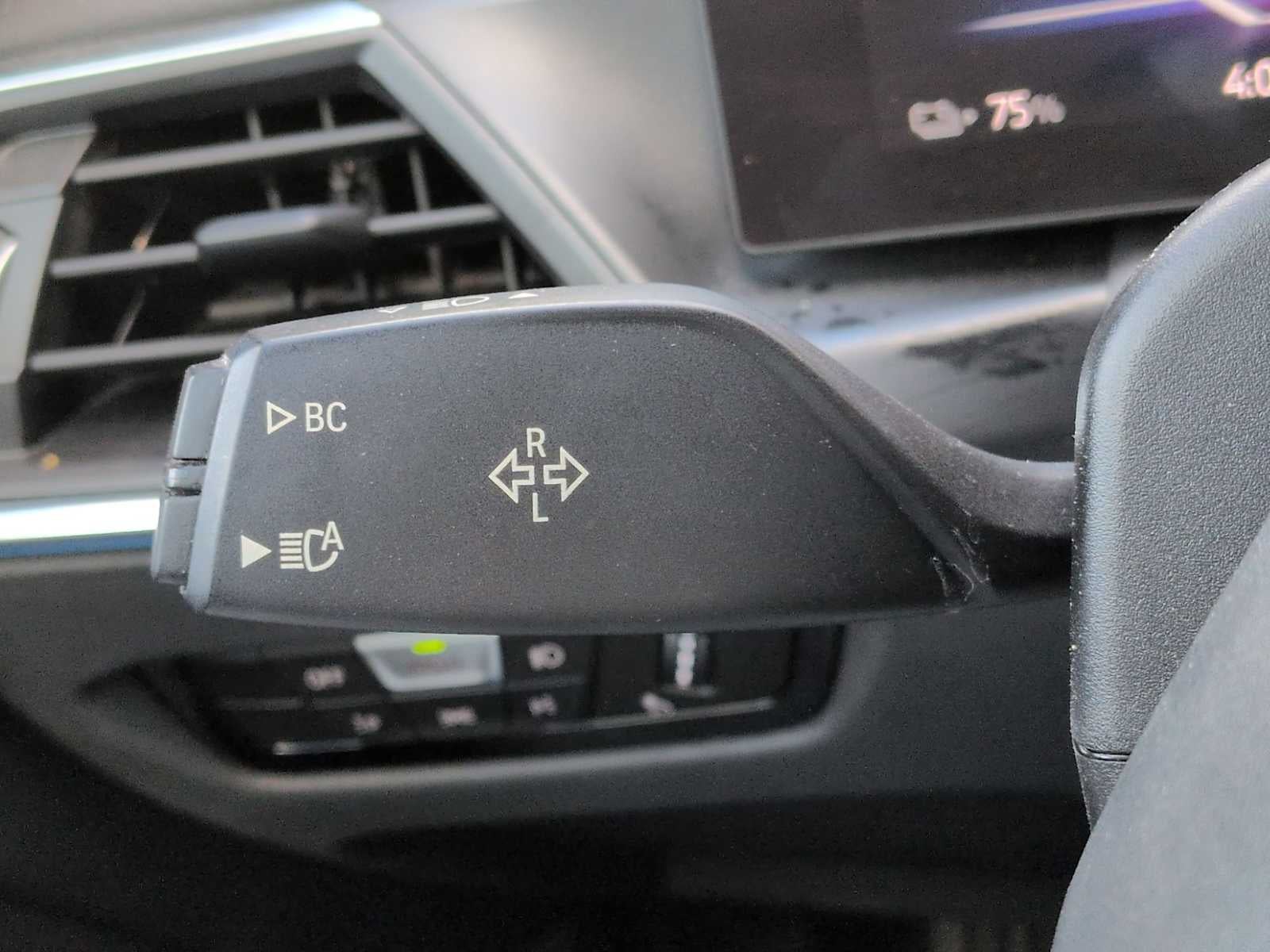 2023 BMW i4 eDrive40 eDrive40