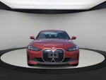 2023 BMW i4 eDrive40 eDrive40