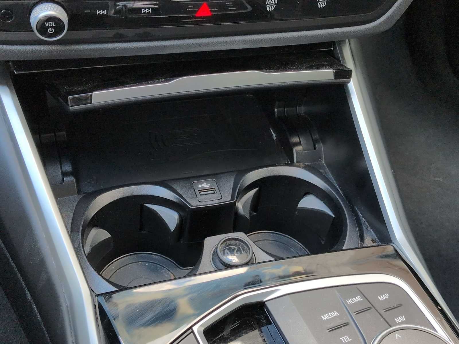 2023 BMW i4 eDrive40 eDrive40