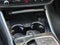 2023 BMW i4 eDrive40 eDrive40