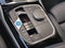 2023 BMW i4 eDrive40 eDrive40