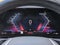 2023 BMW i4 eDrive40 eDrive40