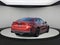 2023 BMW i4 eDrive40 eDrive40