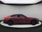 2023 BMW i4 eDrive40 eDrive40
