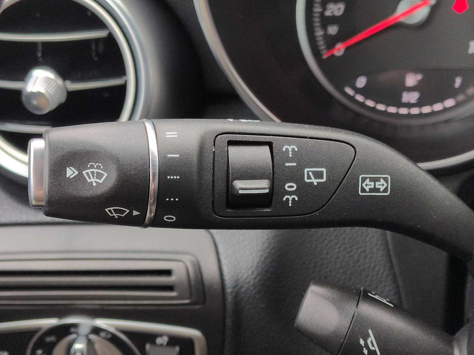 2019 Mercedes-Benz GLC GLC 300