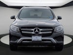 2019 Mercedes-Benz GLC GLC 300