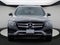 2019 Mercedes-Benz GLC GLC 300