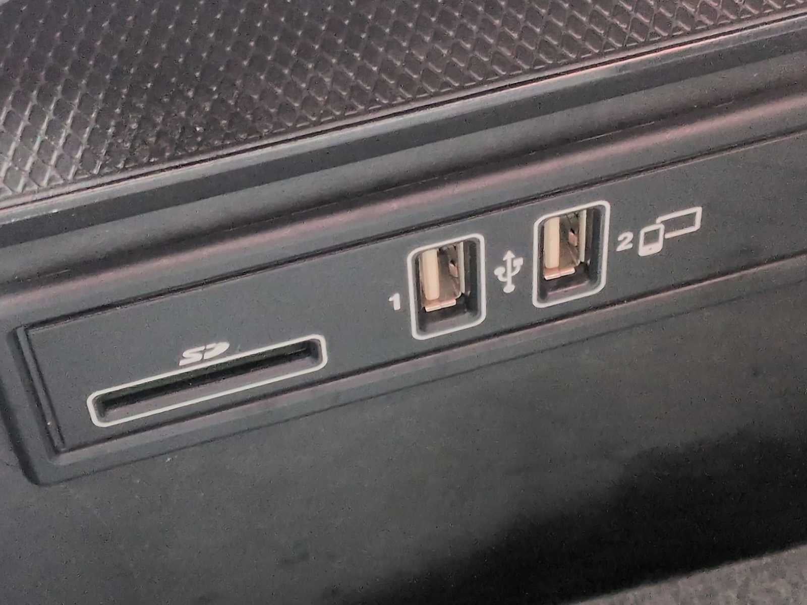 2019 Mercedes-Benz GLC GLC 300