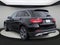 2019 Mercedes-Benz GLC GLC 300