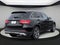 2019 Mercedes-Benz GLC GLC 300