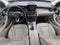 2018 Mercedes-Benz AMG® GLC 43 AMG® GLC 43