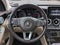 2018 Mercedes-Benz AMG® GLC 43 AMG® GLC 43
