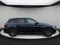 2018 Mercedes-Benz AMG® GLC 43 AMG® GLC 43