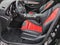 2019 Mercedes-Benz AMG® GLC 63 AMG® GLC 63