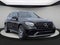 2019 Mercedes-Benz AMG® GLC 63 AMG® GLC 63