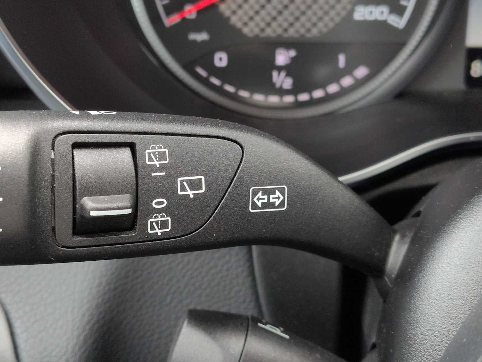 2019 Mercedes-Benz AMG® GLC 63 AMG® GLC 63