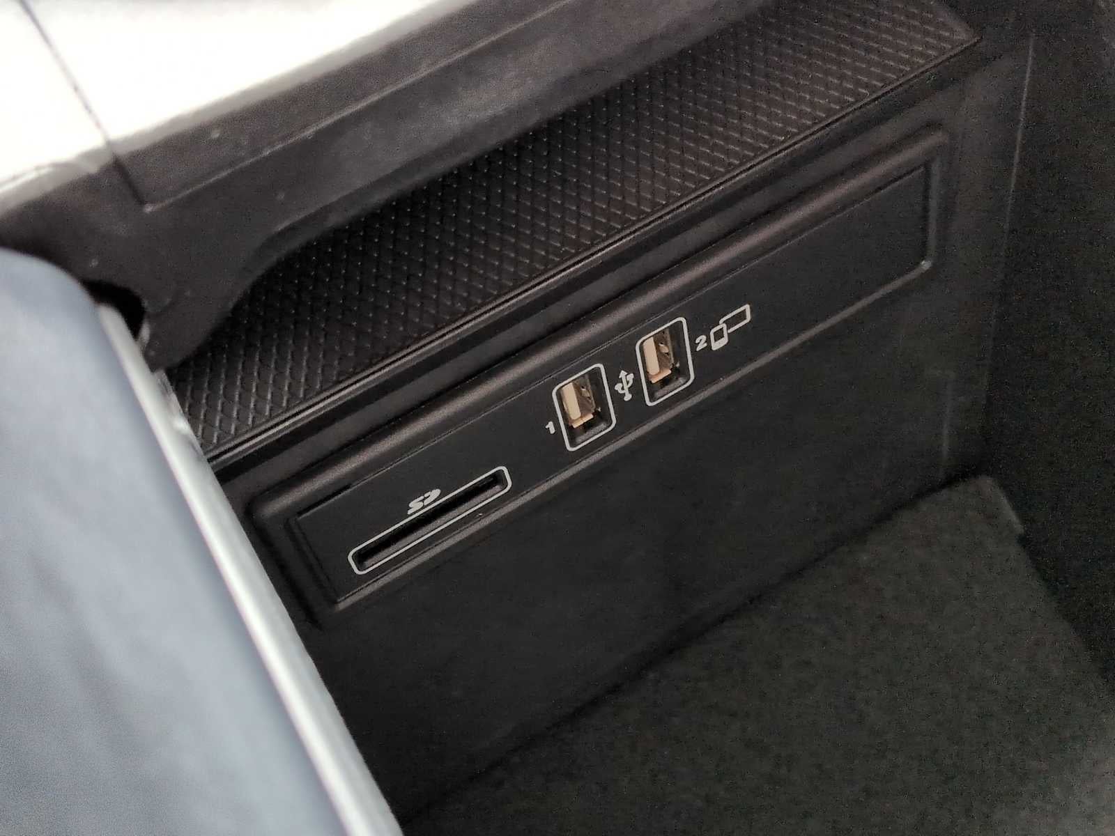 2019 Mercedes-Benz AMG® GLC 63 AMG® GLC 63