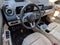 2020 Mercedes-Benz GLB 250 GLB 250