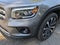 2020 Mercedes-Benz GLB 250 GLB 250