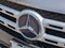 2020 Mercedes-Benz GLB 250 GLB 250