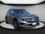 2020 Mercedes-Benz GLB 250 GLB 250