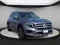 2020 Mercedes-Benz GLB 250 GLB 250