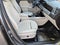 2020 Mercedes-Benz GLB 250 GLB 250
