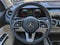 2020 Mercedes-Benz GLB 250 GLB 250