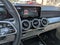 2020 Mercedes-Benz GLB 250 GLB 250