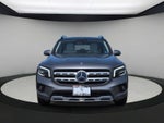 2020 Mercedes-Benz GLB 250 GLB 250