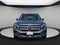 2020 Mercedes-Benz GLB 250 GLB 250