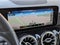2020 Mercedes-Benz GLB 250 GLB 250