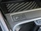 2020 Mercedes-Benz GLB 250 GLB 250