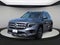 2020 Mercedes-Benz GLB 250 GLB 250