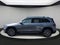 2020 Mercedes-Benz GLB 250 GLB 250