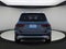 2020 Mercedes-Benz GLB 250 GLB 250