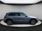 2020 Mercedes-Benz GLB 250 GLB 250