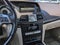 2015 Mercedes-Benz E 400 E 400