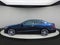 2015 Mercedes-Benz E 400 E 400