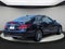 2015 Mercedes-Benz E 400 E 400