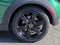 2024 MINI Hardtop 2 Door Cooper SE