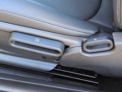 2024 MINI Hardtop 2 Door Cooper SE