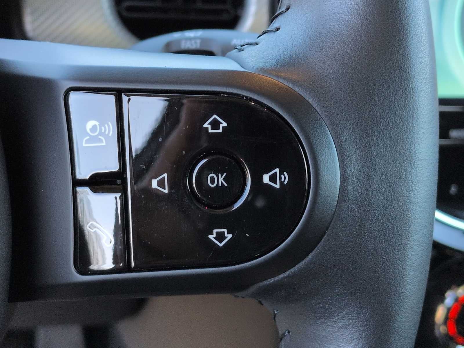 2024 MINI Hardtop 2 Door Cooper SE