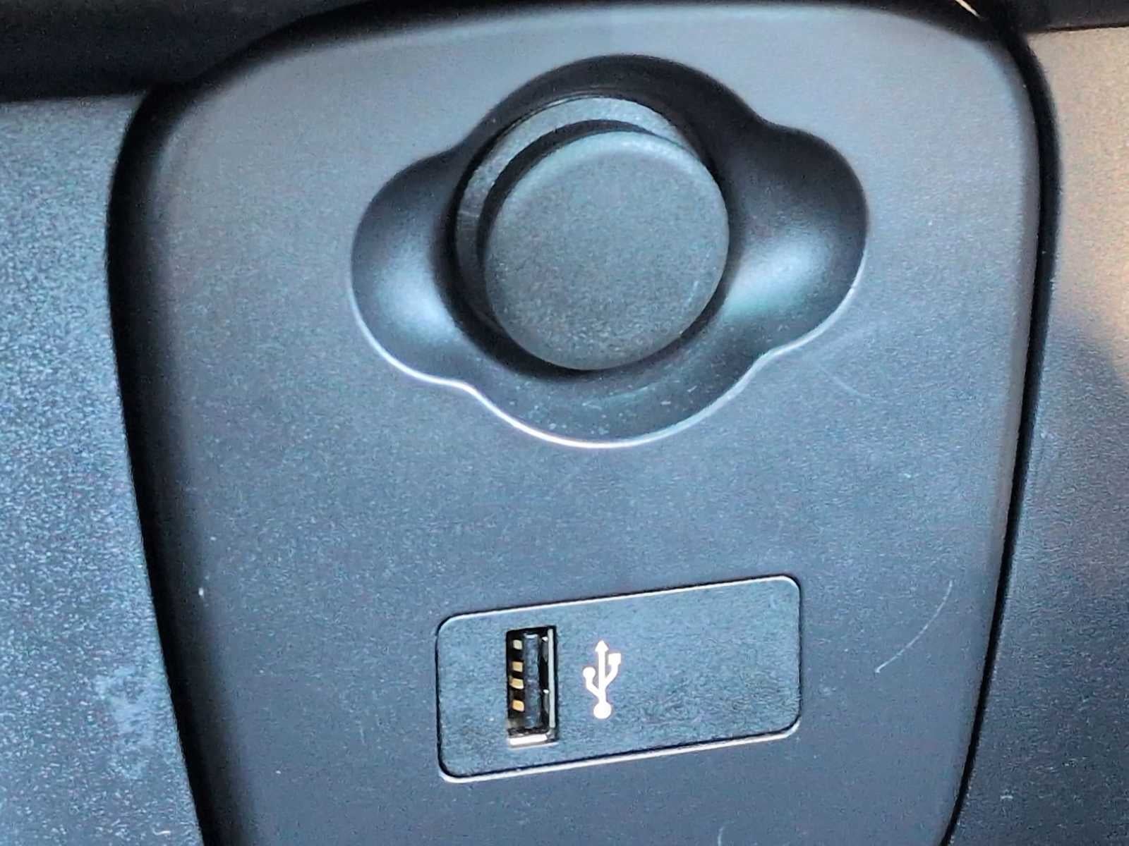 2024 MINI Hardtop 2 Door Cooper SE