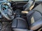 2024 MINI Hardtop 2 Door Cooper SE
