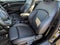 2024 MINI Hardtop 2 Door Cooper SE