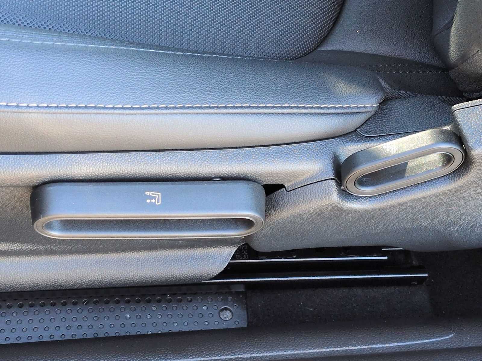 2024 MINI Hardtop 2 Door Cooper SE