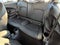 2024 MINI Hardtop 2 Door Cooper SE