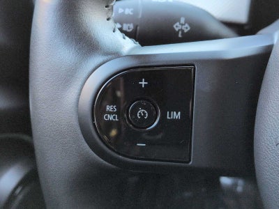 2024 MINI Hardtop 2 Door Cooper SE